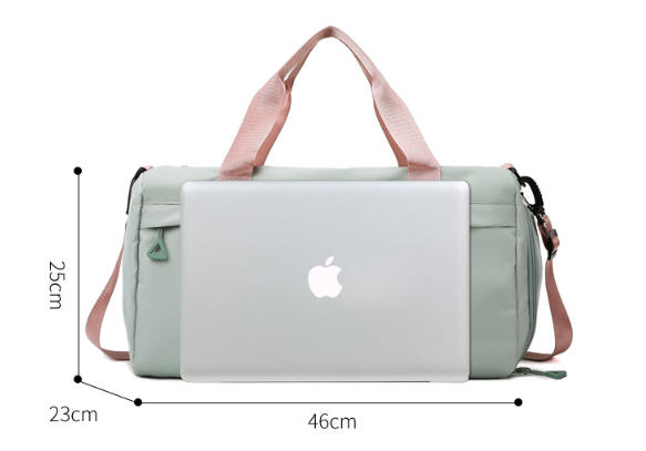 กระเป๋าใส่เสื้อผ้า,กระเป๋าเดินทาง,กระเป๋าออกกำลังกาย,กระเป๋าผ้า