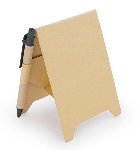 กระดาษโน๊ต,สมุดโน๊ต,Post-it,โพสอิท