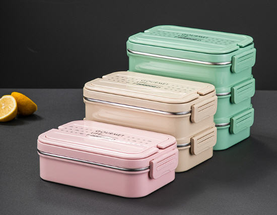 ปิ่นโต,ปิ่นโตสแตนเลส,ปิ่นโตใส่อาหาร,1ชั้น,2ชั้น,3ชั้น,4ชั้น,5ชั้น