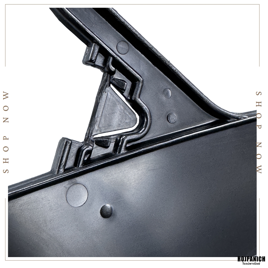 ไม้แขวน136 W340