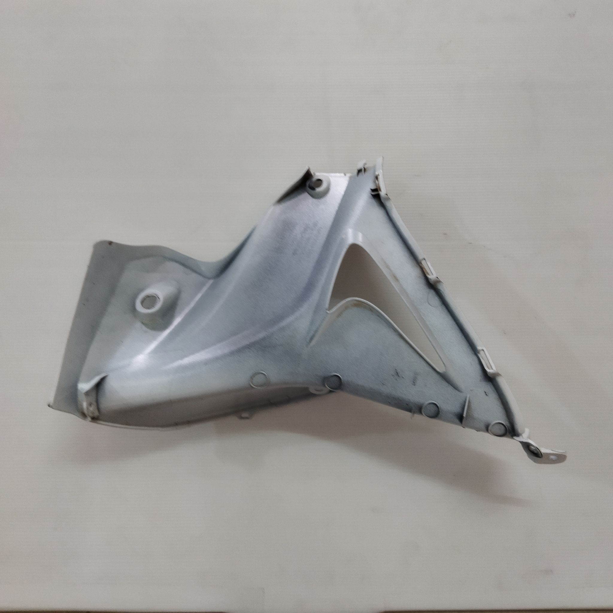 NE12A 64450-KWWM-6400 S64450-KWW-642ZH