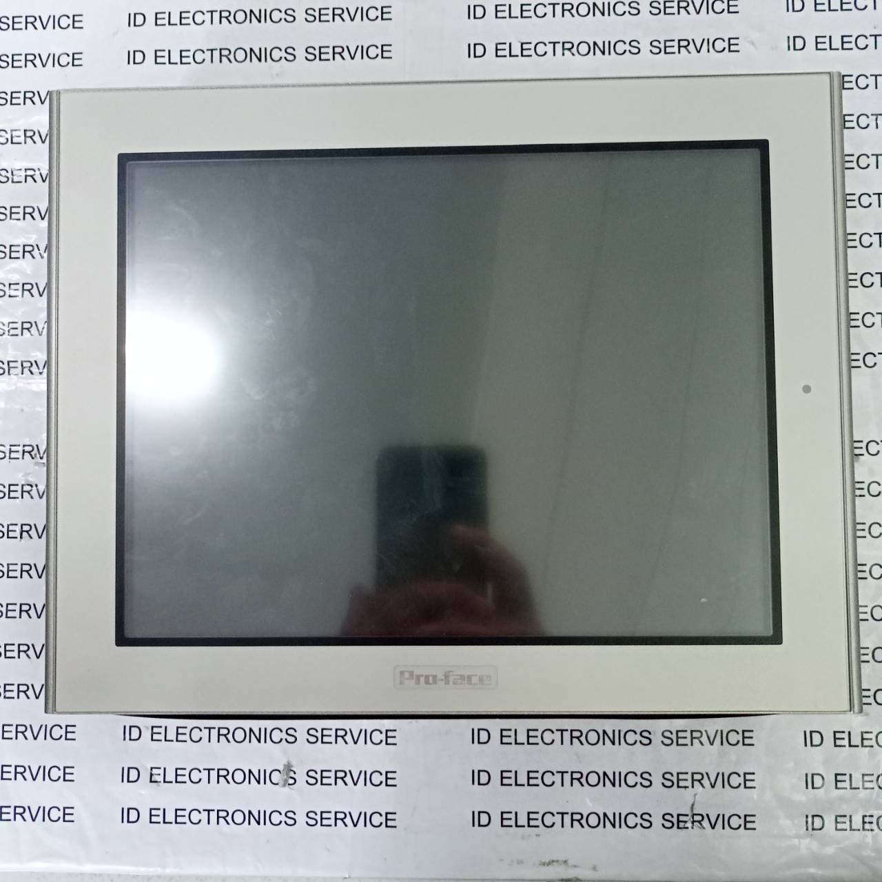 AGP3500-T1-AF PROFACE LCD TOUCH SCREEN