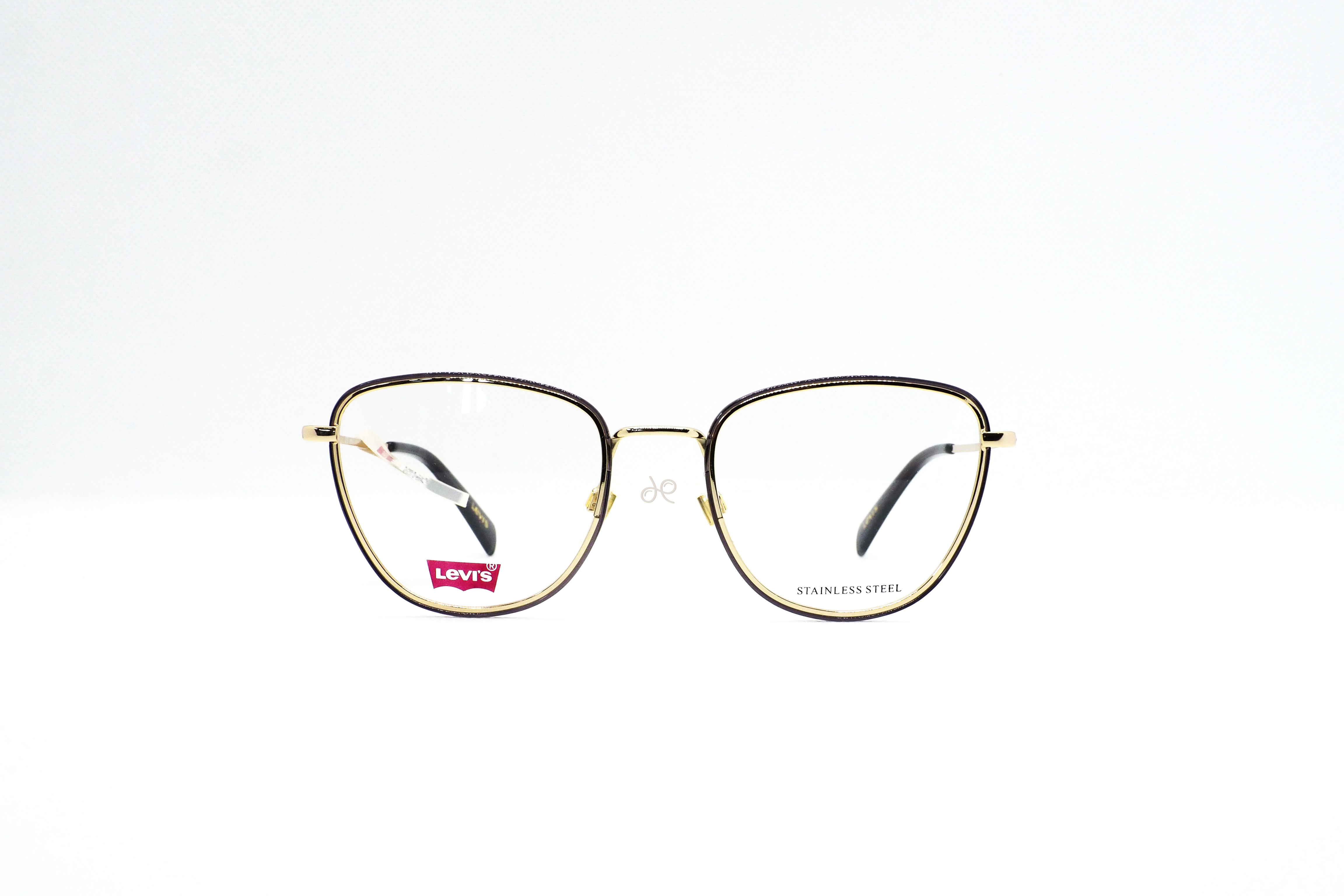 Levi's รุ่น LV1026