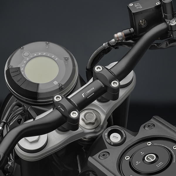 ตุ๊กตาแฮนด์อ้วน RIZOMA