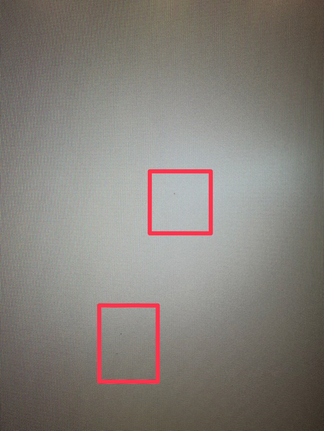 PC ประกอบ Intel Core i5-13400F /Ram 16GB/SSD 500GB/AMD Radeon RX 7600+MONITOR