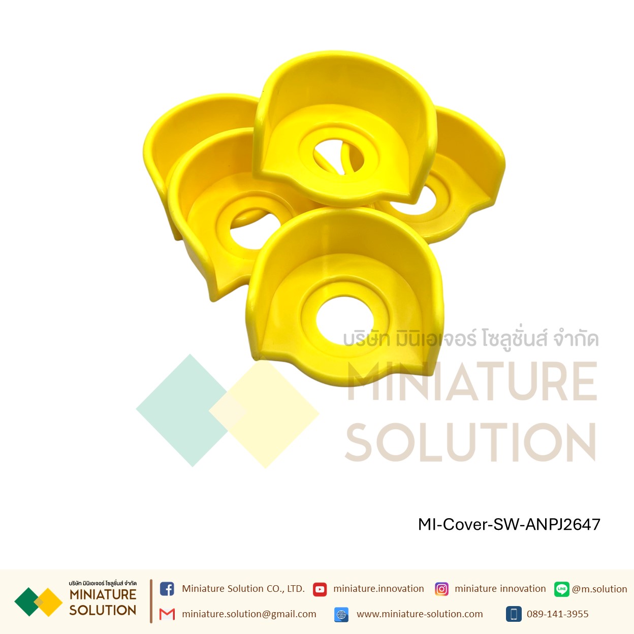 อุปกรณ์เสริมปุ่มสวิตช์ ฝาครอบปุ่มกดสวิตช์ฉุกเฉิน ปุ่มหยุดฉุกเฉิน ฝาครอบป้องกัน แบบใส กล่องคำเตือน ฝาครอบ 22MM