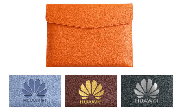 แฟ้ม,แฟ้มใส่เอกสาร,แฟ้มPUใส่เอกสาร,แฟ้มA4