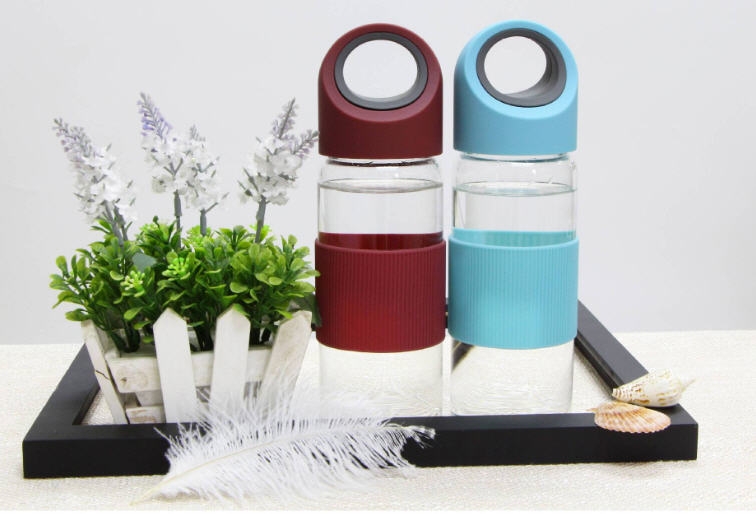 ขวดน้ำ,กระบอกแก้วน้ำ,แก้วน้ำ,ขวดแก้วน้ำ