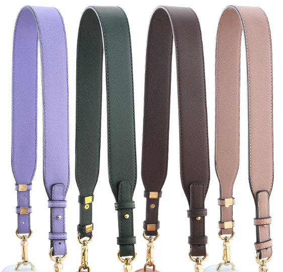 สายคล้องกระเป๋า,สายคล้องกระเป๋าสะพาย,สายคล้องกระเป๋าถือ