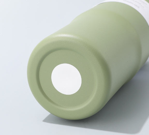 แก้วสแตนเลส,แก้วน้ำสแตนเลสพร้อมหลอด,24oz