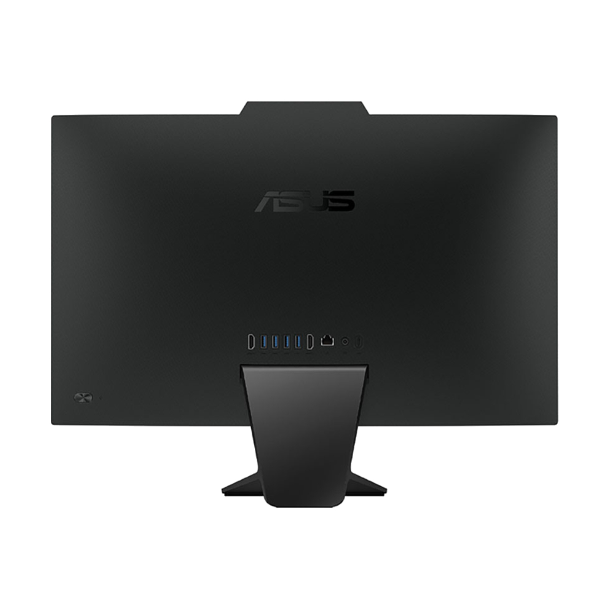 AIO PC ASUS A3402WVAK-BPC145WA INTEL i5-1335U