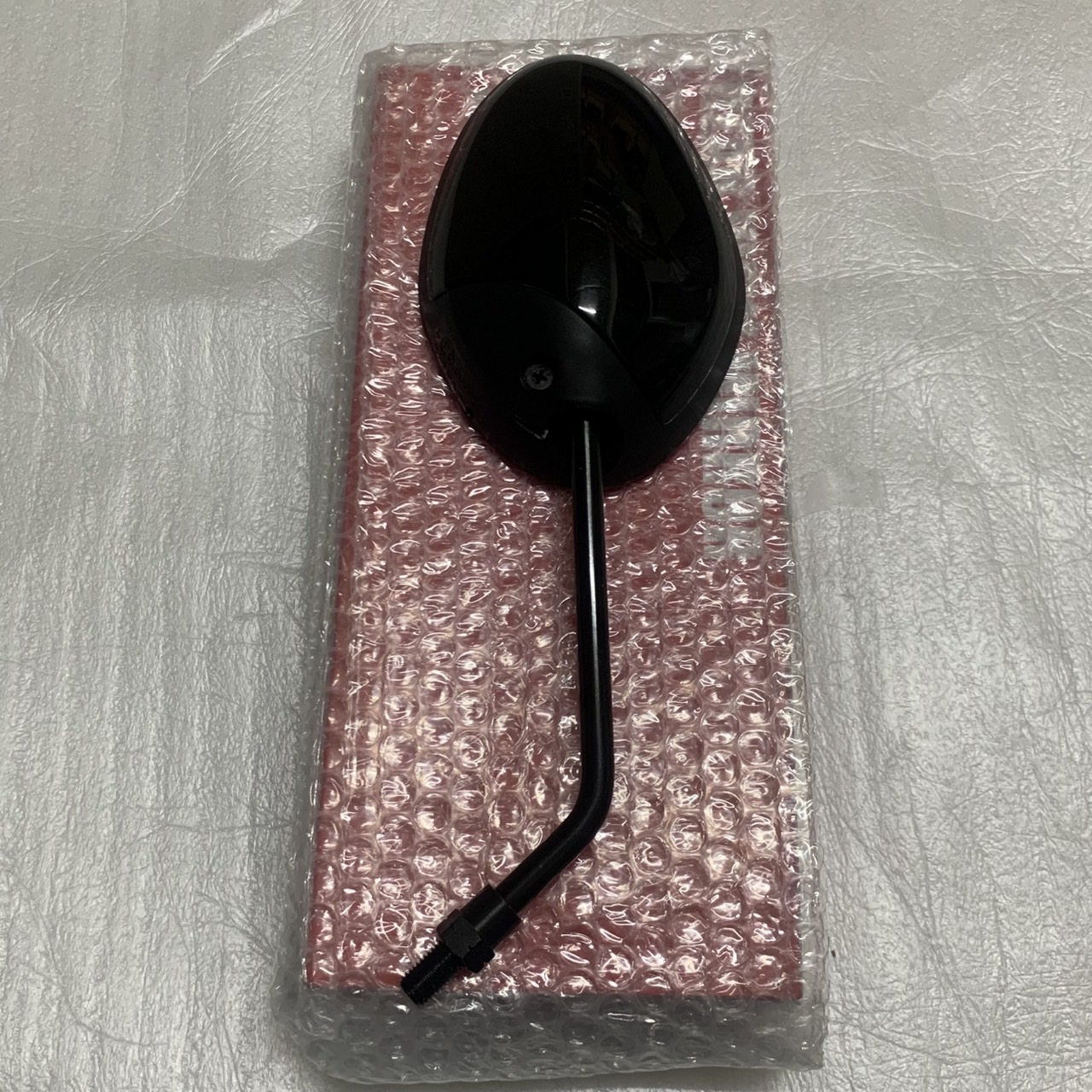 1YC-F6290-K0