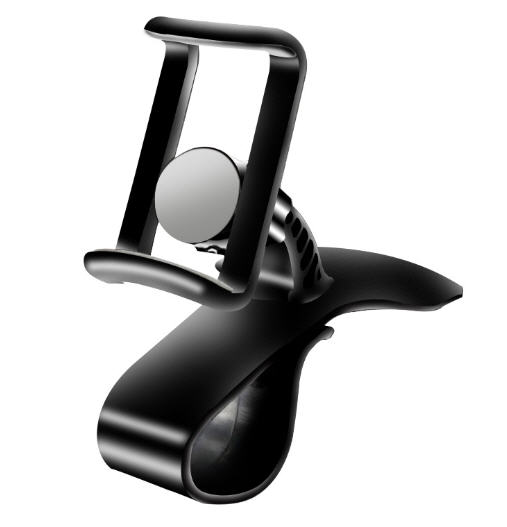 อุปกรณ์ยึดมือถือในรถ,หมุนได้ 360 องศา,แท่นวางโทรศัพท์ในรถ,ที่วางโทรศัพท์ในรถ,ที่วางมือถือในรถ , ของใช้ในรถยนต์