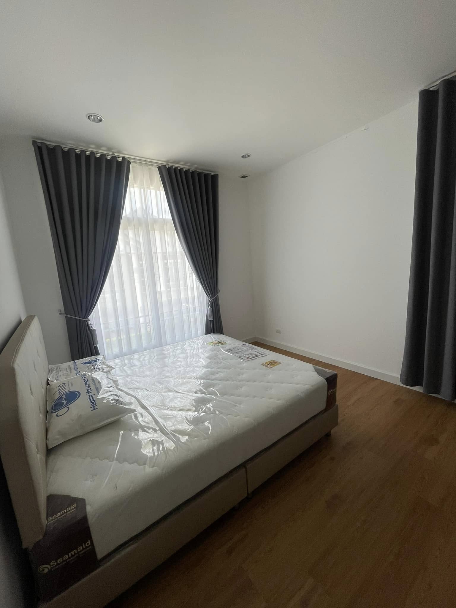 Grandio Ramintra-Wongwaen