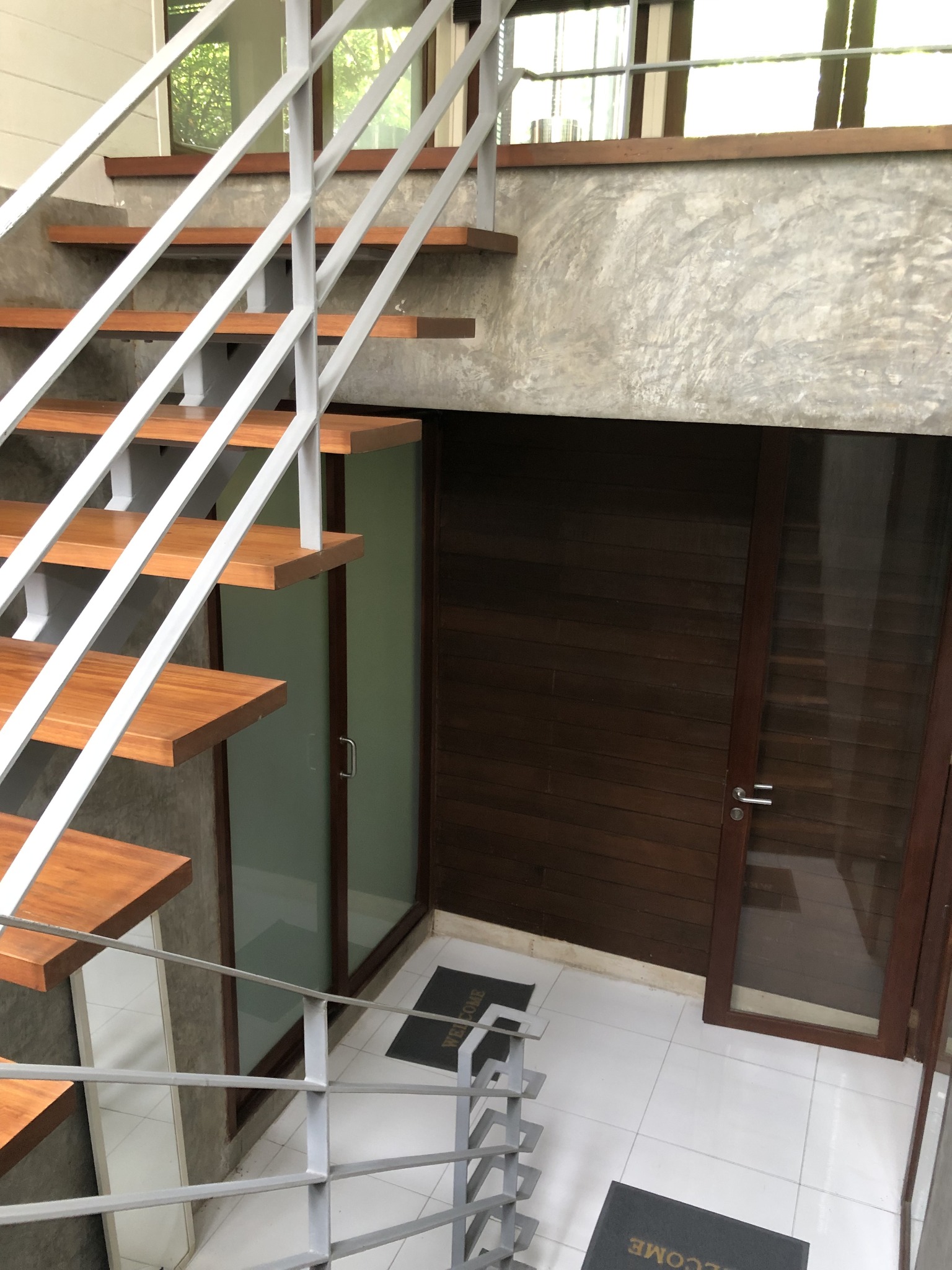 Townhouse Townehome office for rent