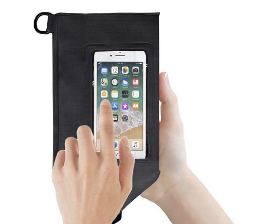 กระเป๋ากันน้ำ,กระเป๋าพีวีซีกันน้ำ,กระเป๋าคาดอกกันน้ำ,กระเป๋าPVC