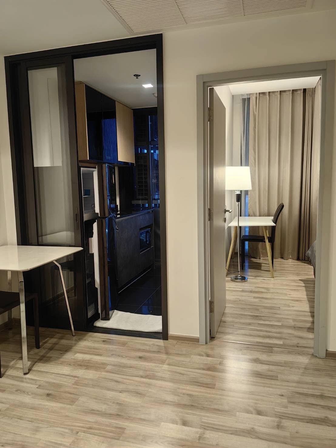 The Line Jatujak_Morchit