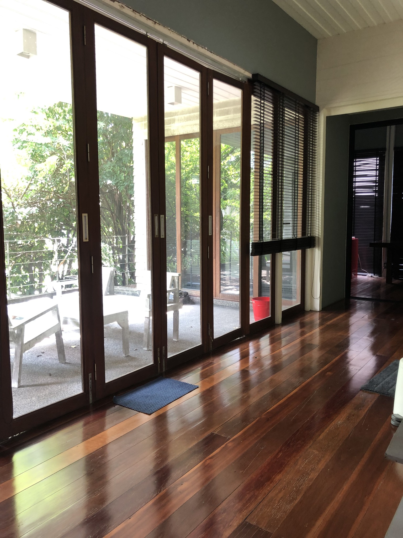 Townhouse Townehome office for rent