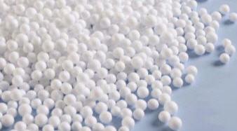 หมอนรองคอ,หมอนตัวยู,หมอนเพื่อสุขภาพ