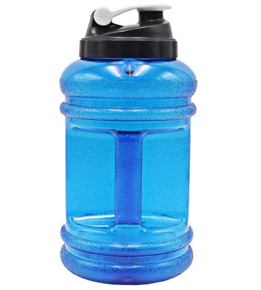 กระบอกน้ำดัมเบล,ขวดน้ำดัมเบล,กระบอกน้ำฟิตเนส,ขวดน้ำฟิตเนส,ขวดน้ำออกกำลังกาย,กระบอกน้ำพลาสติก