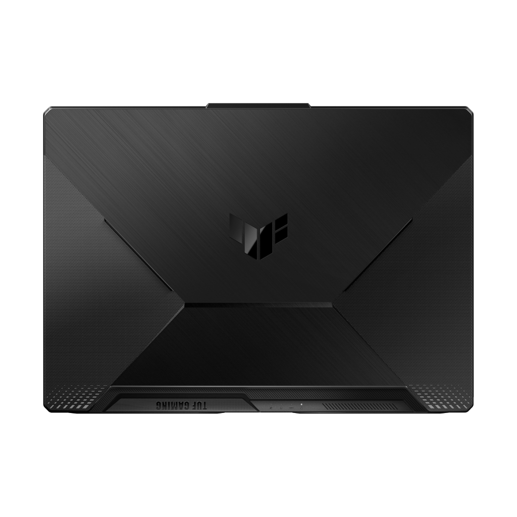 Notebook ASUS TUF A15 FA506NFR-HN005W AMD RYZEN 7 7435HS