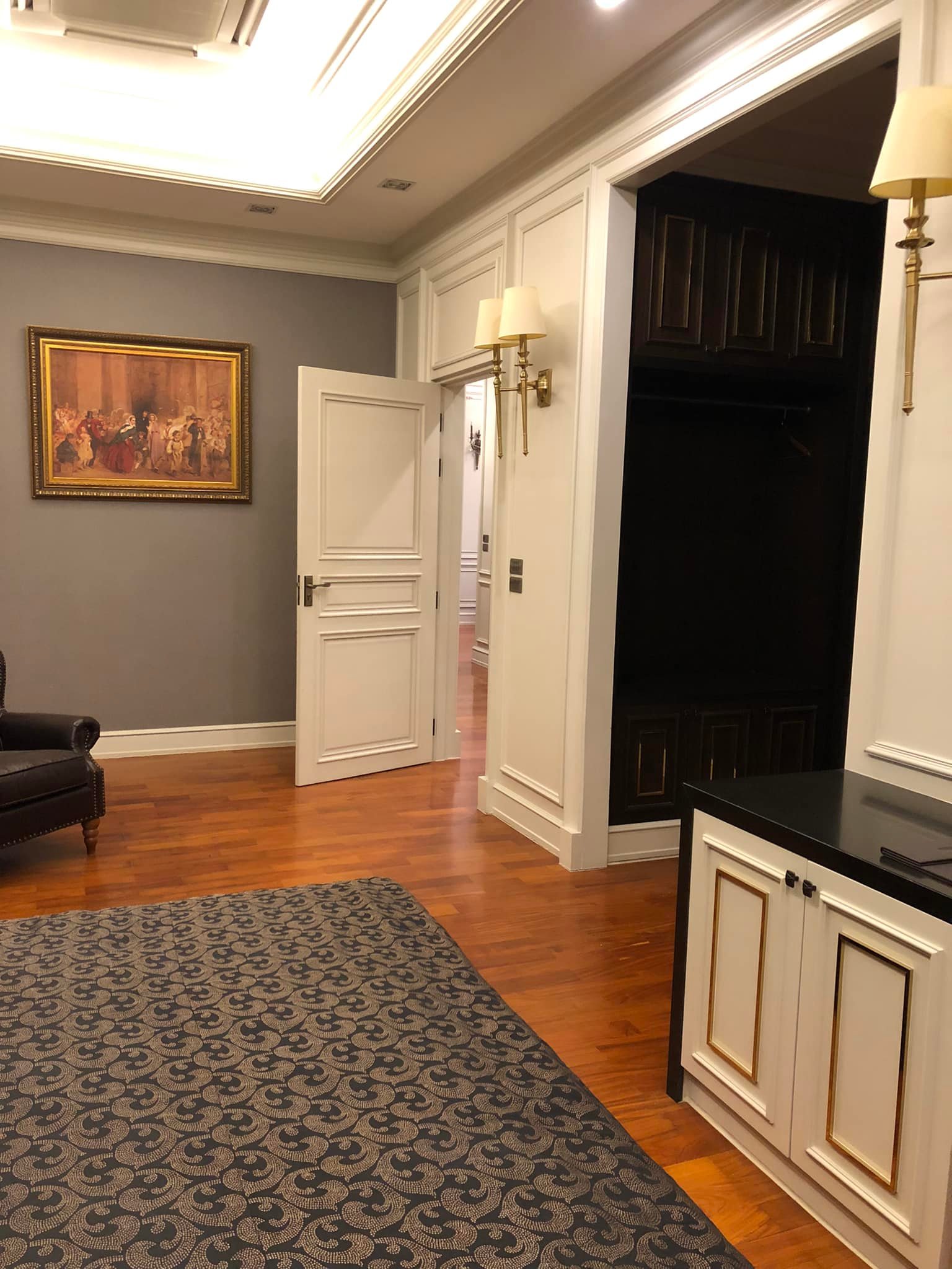 The Grand Village Rama2 For Sell