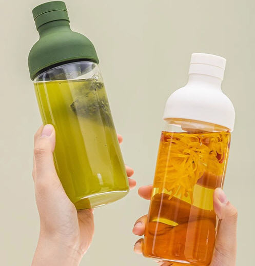 ขวดแก้ว,ขวดแก้วใส่น้ำ,350ml