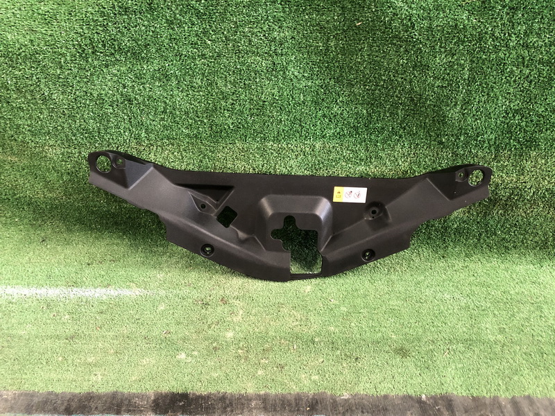 พลาสติกครอบกลอน Toyota C-HR 2018-2022