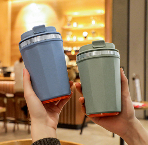 แก้วผลักไม่ล้ม,แก้วปัดไม่ล้ม,แก้วสแตนเลสผลักไม่ล้ม