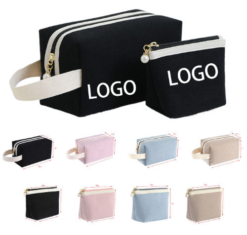 กระเป๋าใส่เครื่องสำอาง,กระเป๋าเครื่องสำอาง,18*10*10cm