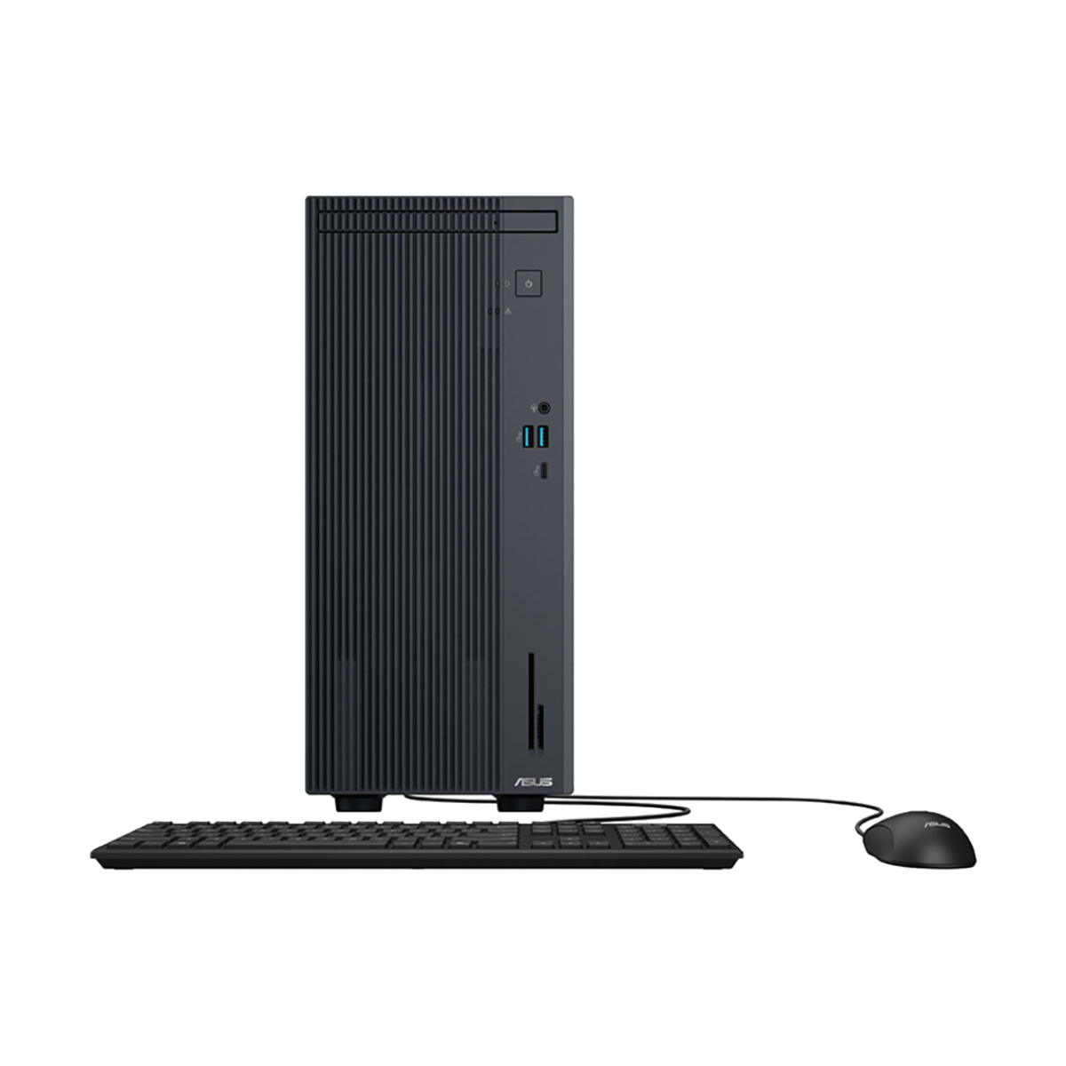 Computer ASUS V500MV-13420H075WA Intel Core I5-13420H