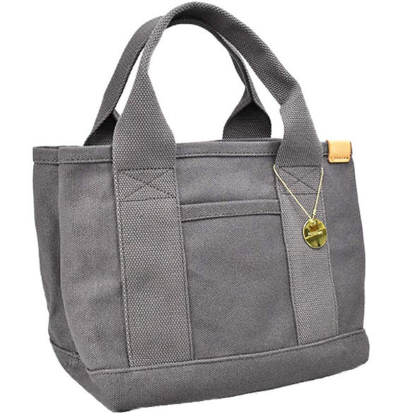 กระเป๋าถือ,กระเป๋าถือใส่ของ