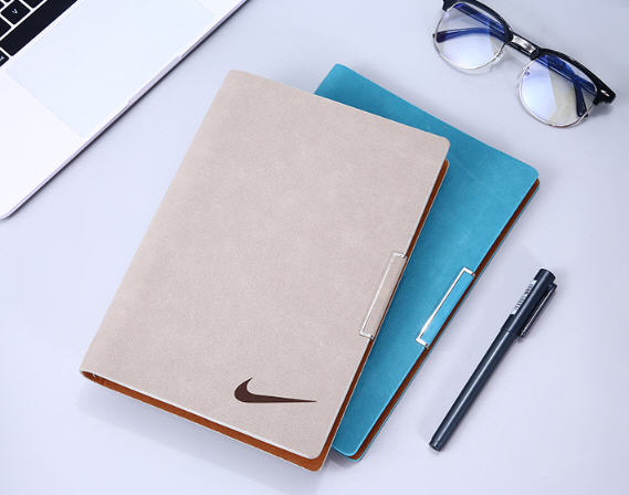 สมุดโน้ต,ชุดสมุดโน้ตA5