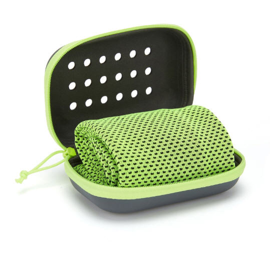 ผ้าเช็ดเหงื่อ,ผ้าซับเหงื่อ,ผ้าซับเหงื่อสำหรับออกกำลังกาย,ขนาด30*90CM