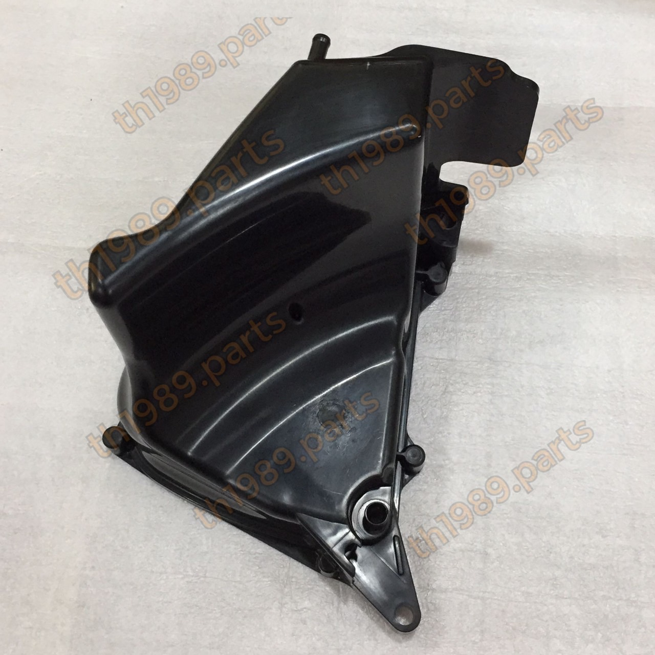 17225-K50-T00 ชุดเรือนไส้กรองอากาศ เสื้อหม้อกรอง SCOOPY i 2017-2019 อะไหล่แท้ HONDA