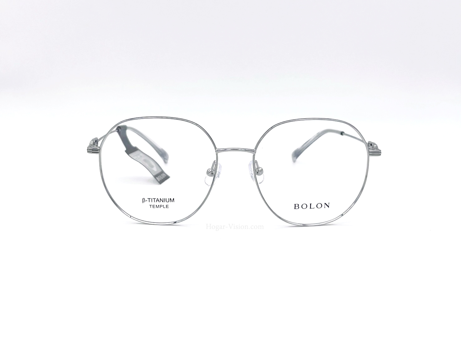 กรอบแว่น BOLON รุ่น BH7006 สี B90
