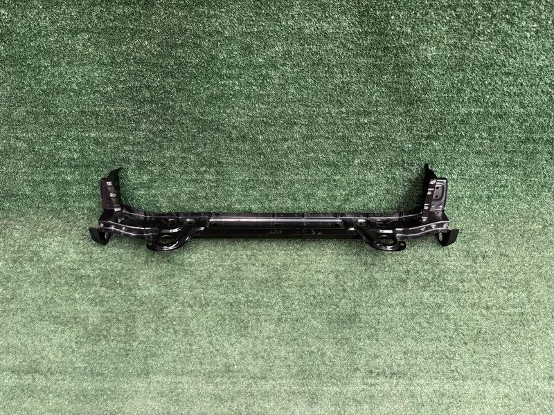 คานใต้หม้อน้ำ Toyota Altis 2010-2013