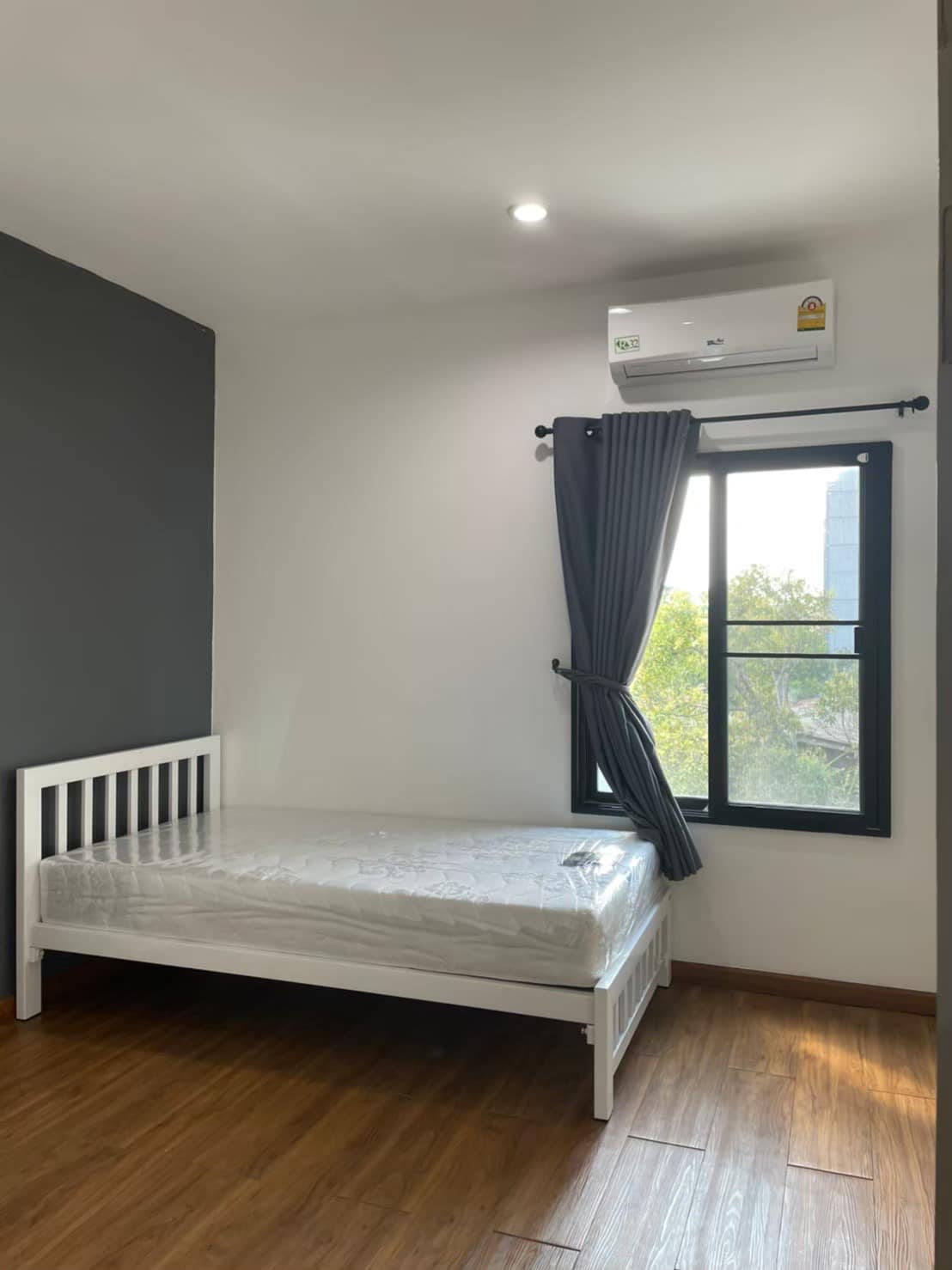 Areeya Mandarina Sukhumvit77