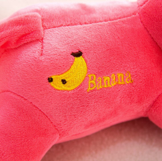 ตุ๊กตาลิง,ตุ๊กตาลิงน้อย,ตุ๊กตา,ตุ๊กตาลิงน้อยแขนยาว,ตุ๊กตาลิงน้อยน่ารัก,มี3ขนาด45cm,55cm,65cm(ขนาดรวมแขน)