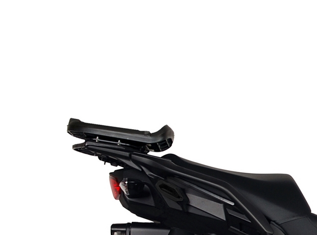 แร็คท้าย Versys1000