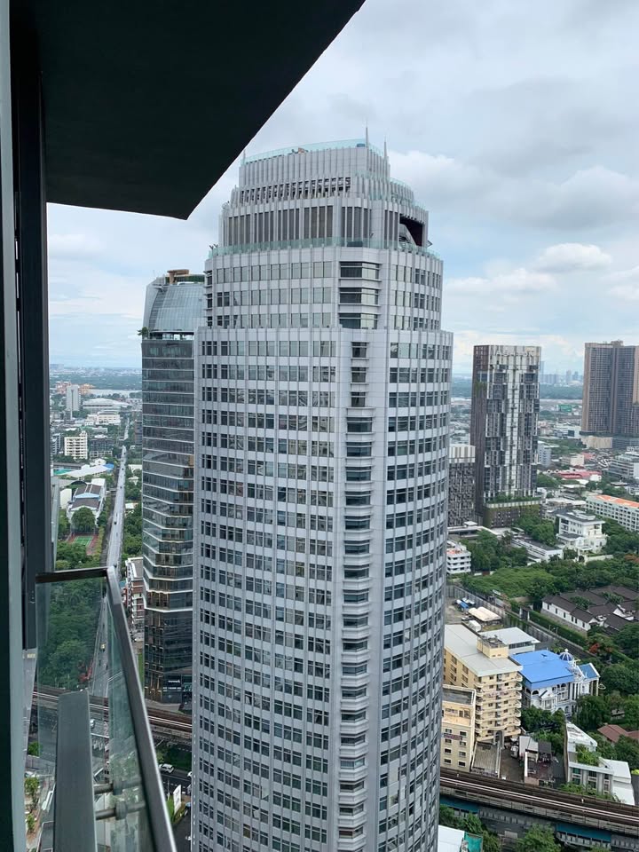 Laviq Sukhumvit57
