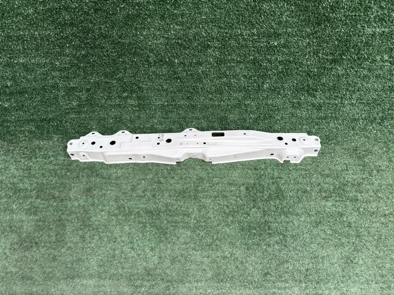 คานรับฝากระโปรงหน้า Toyota Yaris Ativ 2014-2019