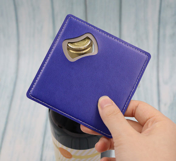 ที่เปิดขวดหนัง