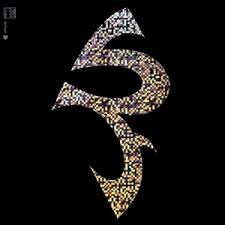 Silly Fools – Combo / ปกในเก่าเก็บ / แผ่นเป็นรอย