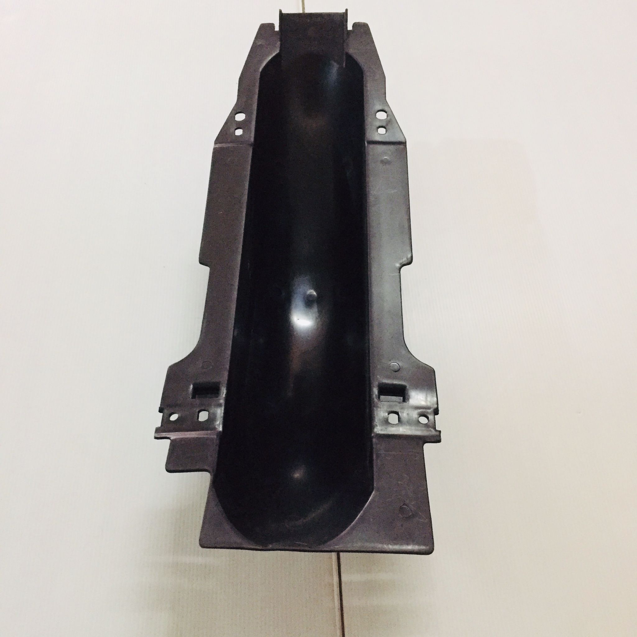 35023-1468 บังโคลนหลัง-อันหน้า อะไหล่แท้ KAWASAKI