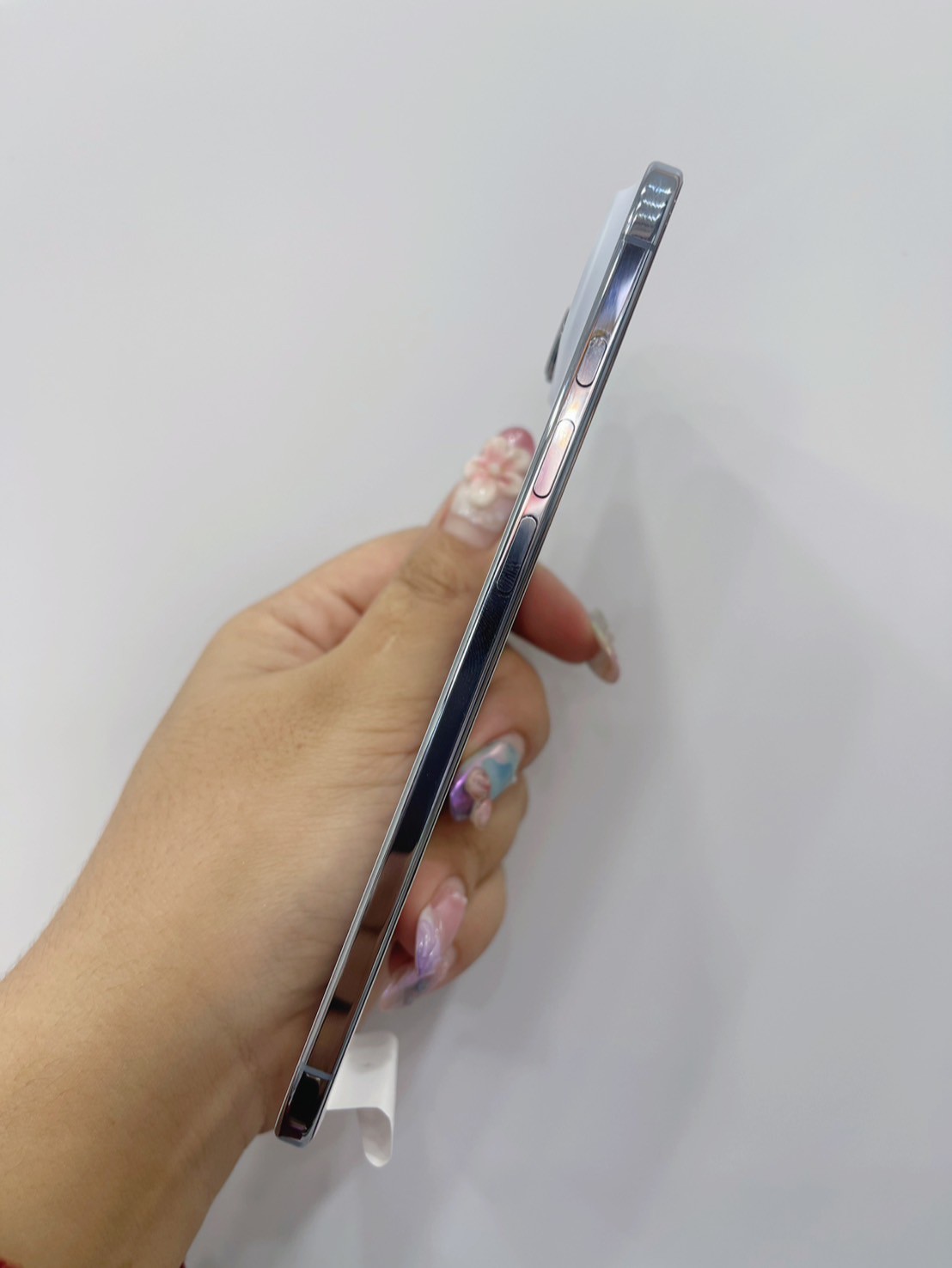 iPhone Air 256GB Sky Blue