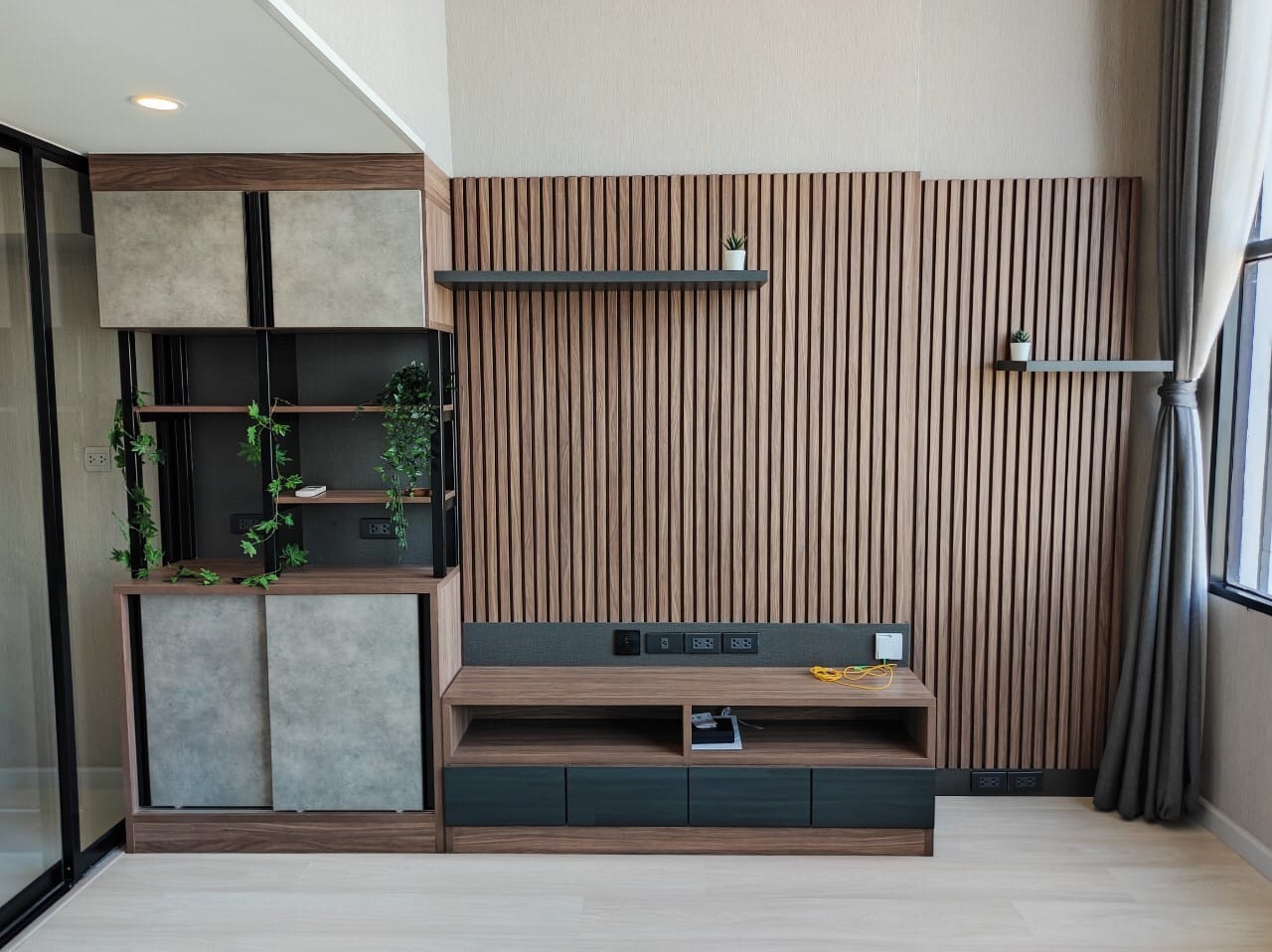 Knightsbridge Prime Sathorn