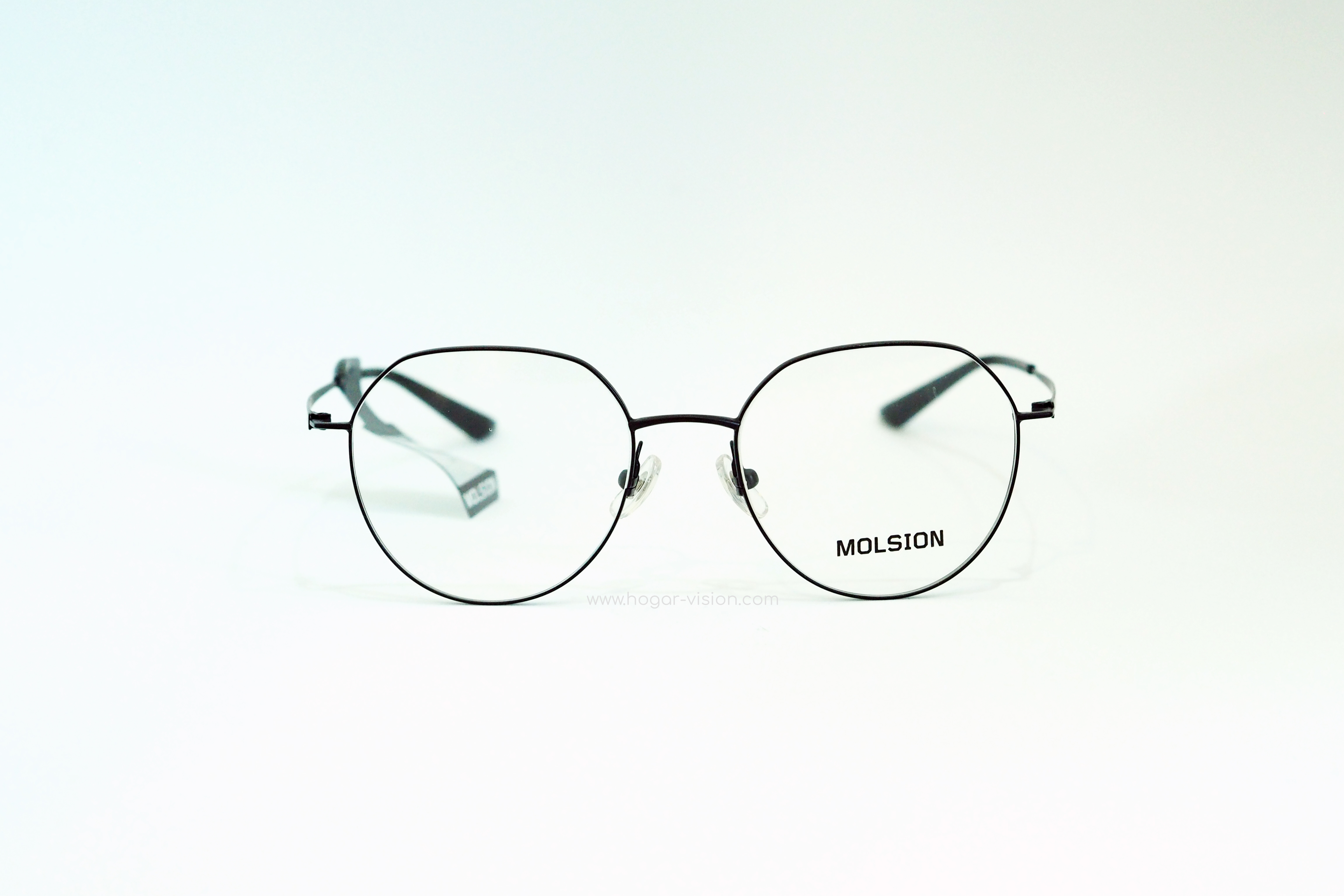 MOLSION รุ่น MJ7116 สี B10