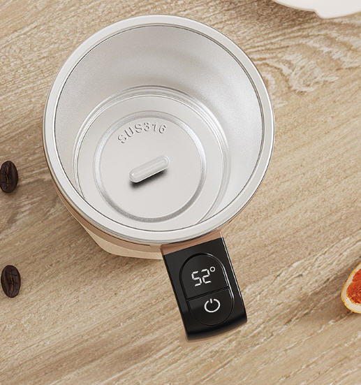 แก้วกาแฟ,แก้วปั่น,แก้วกาแฟปั่น