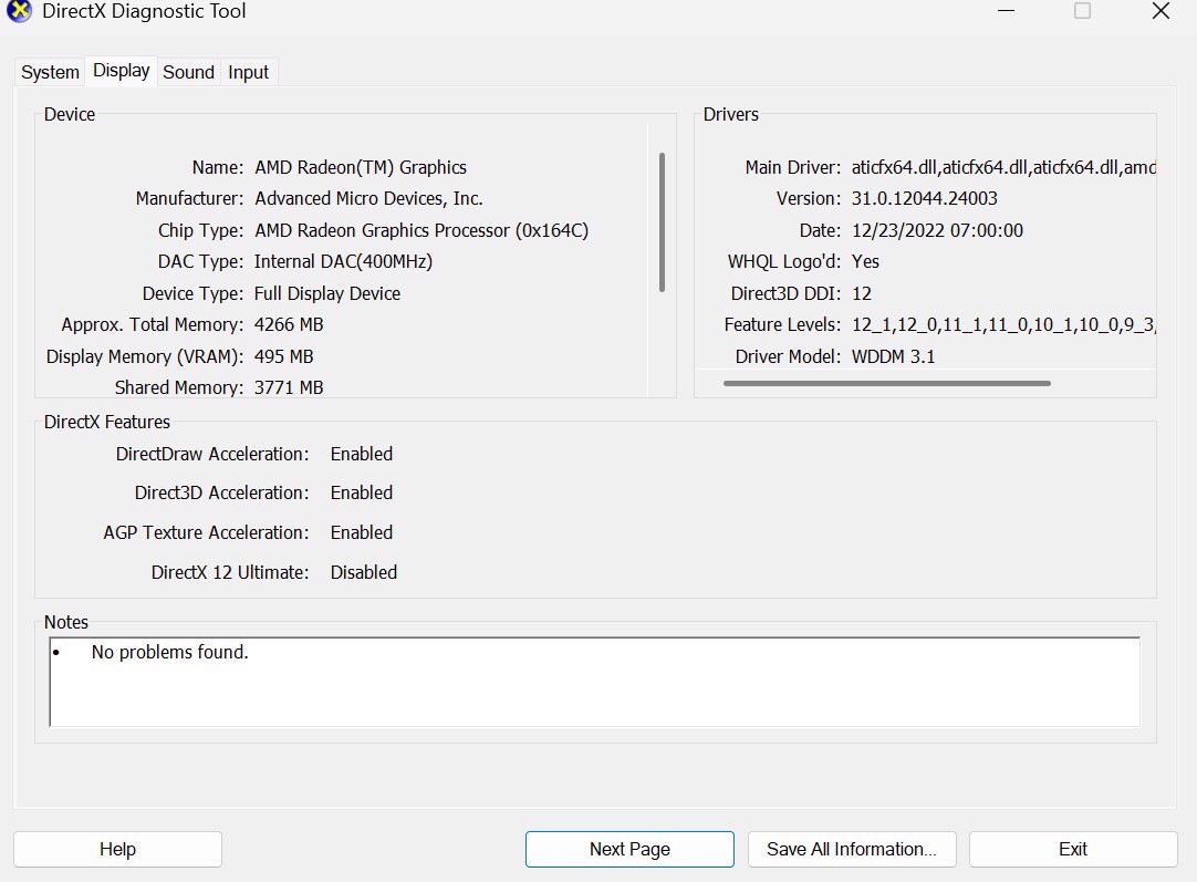 LENOVO IDEAPAD FLEX 5 14ALC05-82HU00J8TA Grey